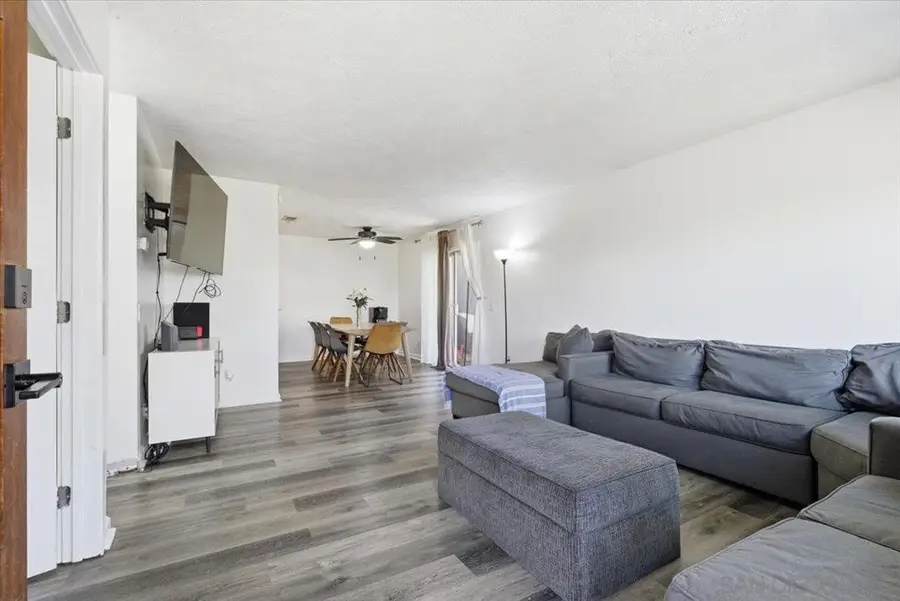 8825 Tamberly Way #A, Santee, CA 92071 - Image #3