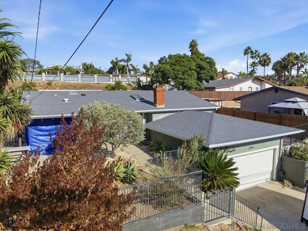 3880 Adams Street, Carlsbad, CA 92008 - Image #1
