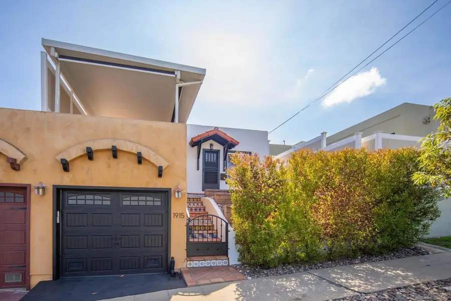 1915 Monroe Ave, San Diego, CA 92116 - Image #2