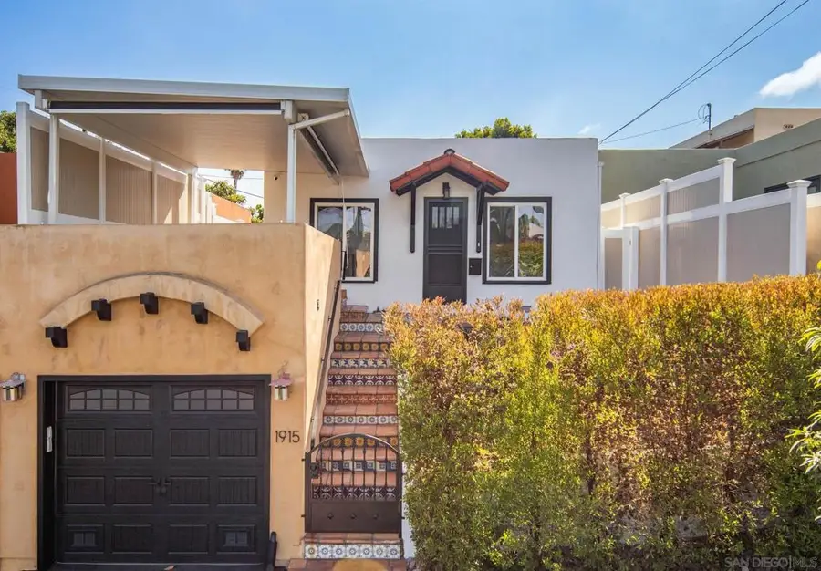 1915 Monroe Ave, San Diego, CA 92116 - Image #3