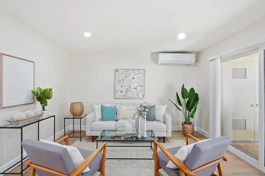 8480 New Salem St #103, San Diego, CA 92126 - Image #2