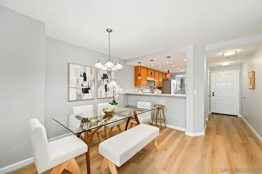 3130 Avenida De Portugal #302, San Diego, CA 92106 - Image #2