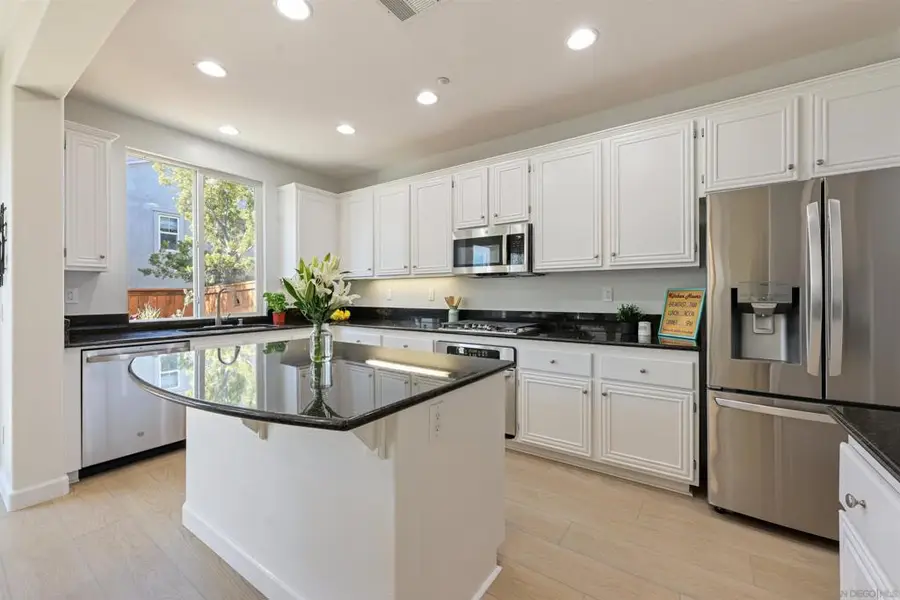 17028 Garden Walk Way, San Diego, CA 92127 - Image #2