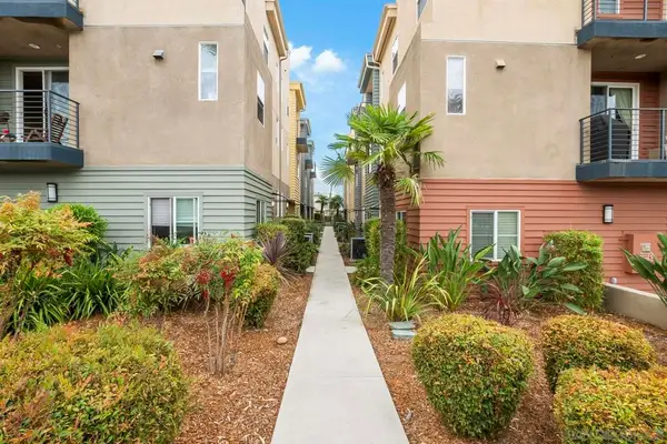 4541 Rainier Ave #13, San Diego, CA 92120