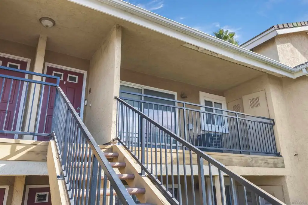 495 San Pasqual Valley Road #144, Escondido, CA 92027 - #1