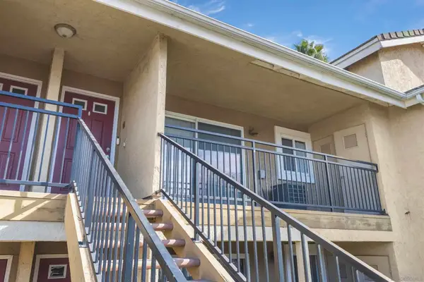 495 San Pasqual Valley Road #144, Escondido, CA 92027