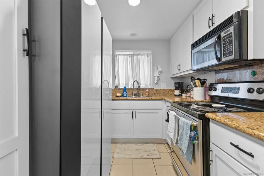 495 San Pasqual Valley Road #144, Escondido, CA 92027 - #3