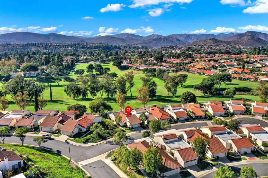 17626 Plaza Ascope, San Diego, CA 92128 - Image #2