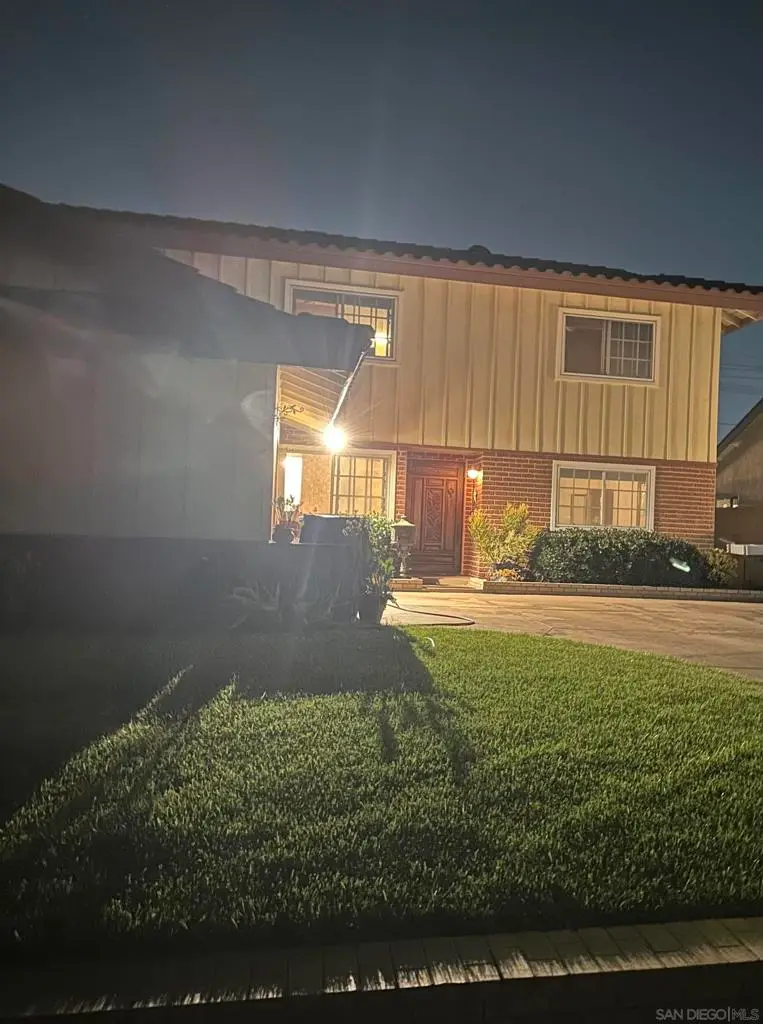 9828 Gene St, Cypress, CA 90630 - Image #1