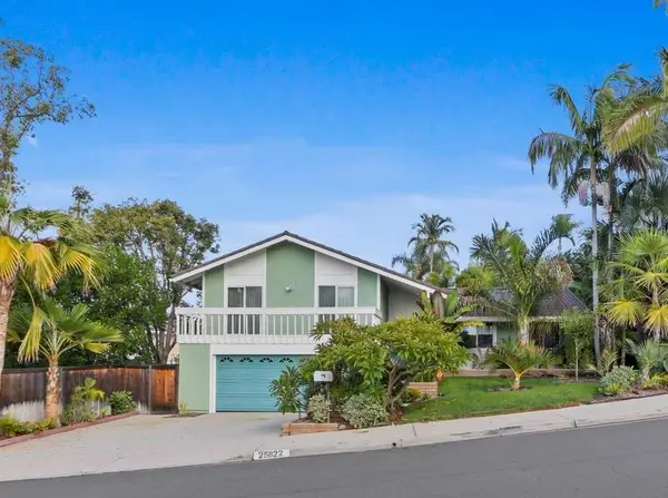 25822 Chrisanta Dr, Mission Viejo, CA 92691