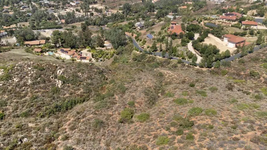 Orchard View Dr, Poway, CA 92064 - Image #2