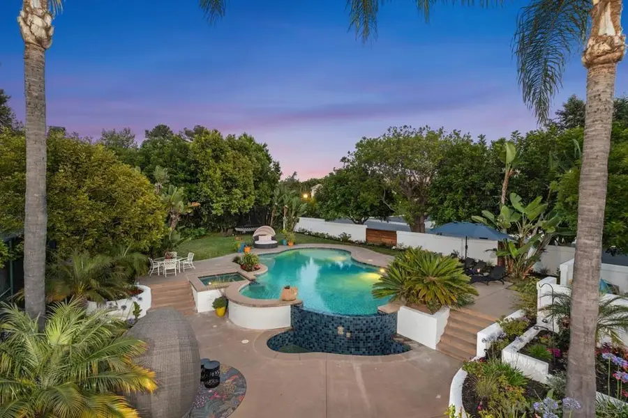 6172 Via Posada Del Norte, Rancho Santa Fe, CA 92067 - Image #3