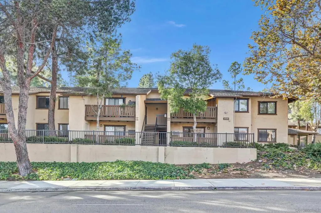 10232 Black Mountain Road, San Diego, CA 92126 - Image #1