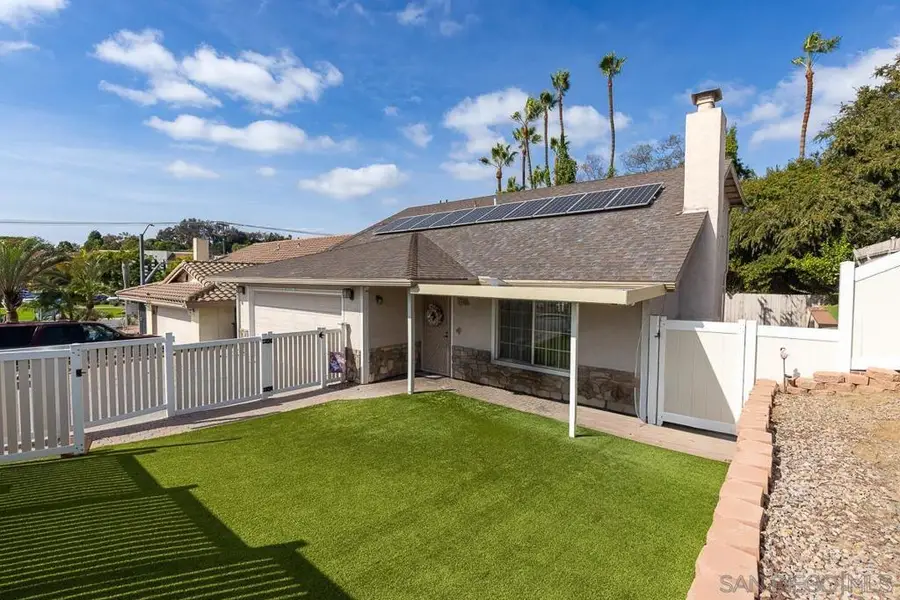 595 Copper Dr., Vista, CA 92083 - Image #2