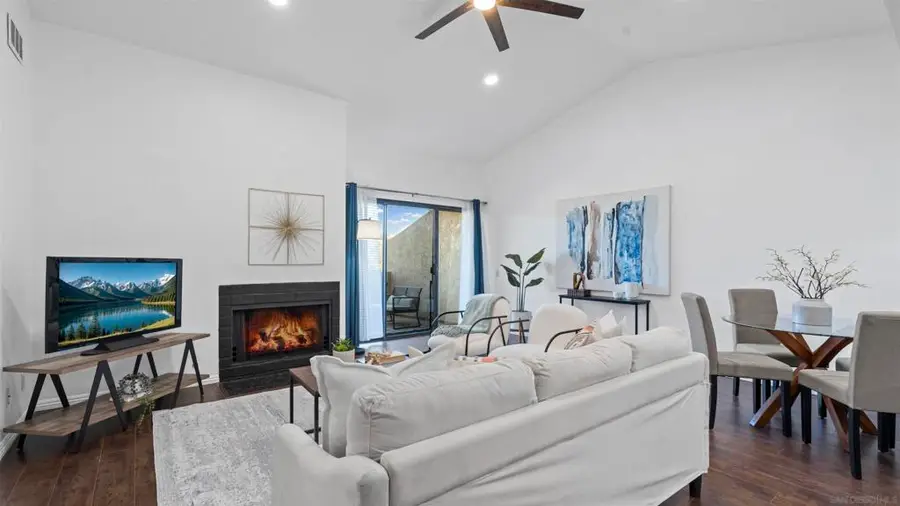 3633 Avocado Village Ct # 140, La Mesa, CA 91941 - Image #2