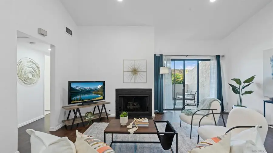 3633 Avocado Village Ct # 140, La Mesa, CA 91941 - Image #3