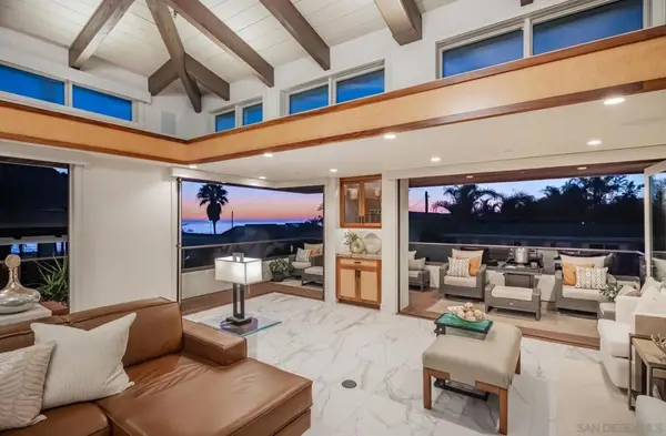 187 Cherry Ave, Carlsbad, CA 92008