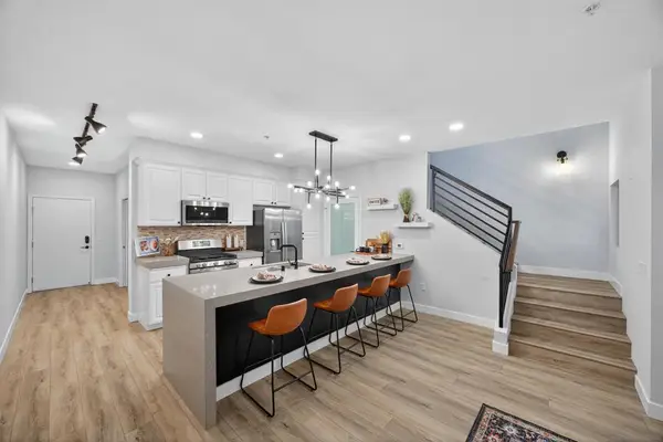 687 S Coast Highway 101 #232, Encinitas, CA 92024