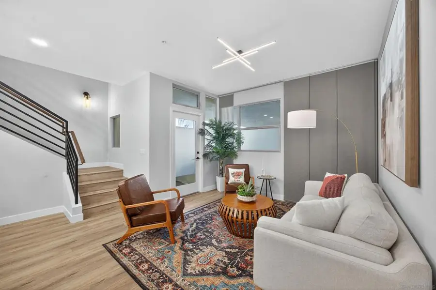 687 S Coast Highway 101 #232, Encinitas, CA 92024 - Image #2