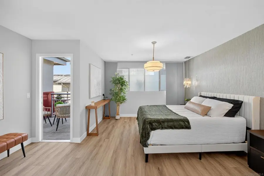 687 S Coast Highway 101 #232, Encinitas, CA 92024 - Image #3