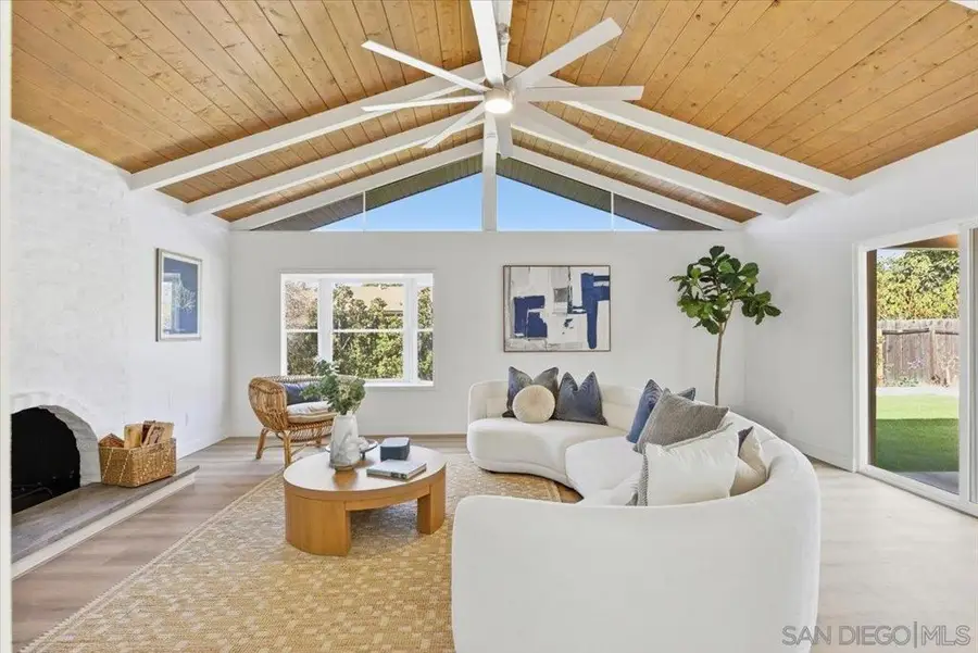 4828 Sol Sitio, Oceanside, CA 92057 - Image #2