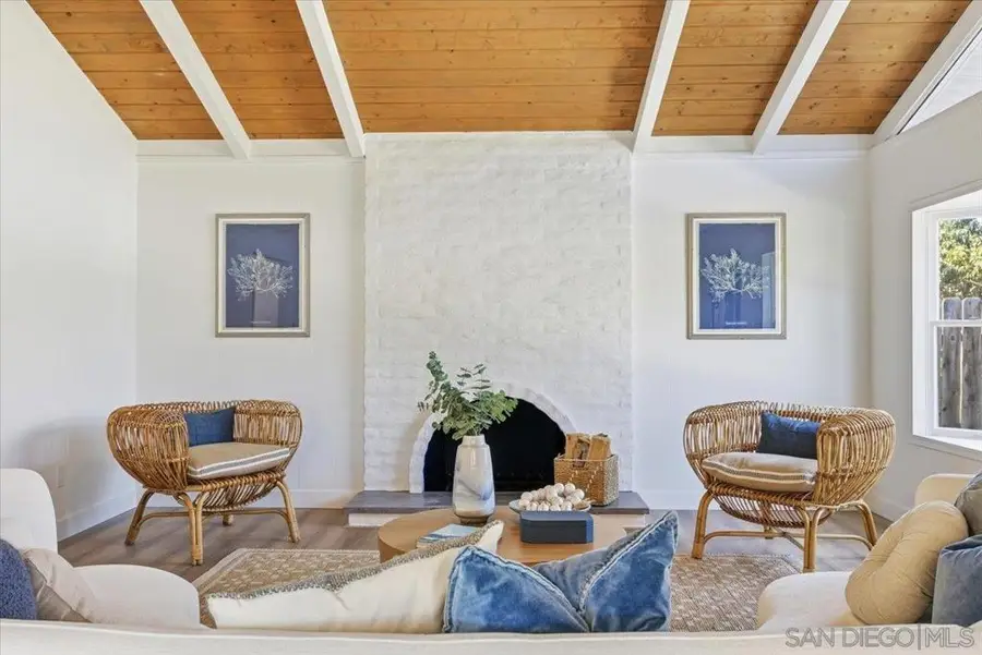 4828 Sol Sitio, Oceanside, CA 92057 - Image #3