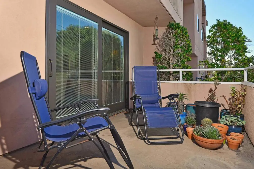 1115 Pearl St #1, La Jolla, CA 92037 - Image #1