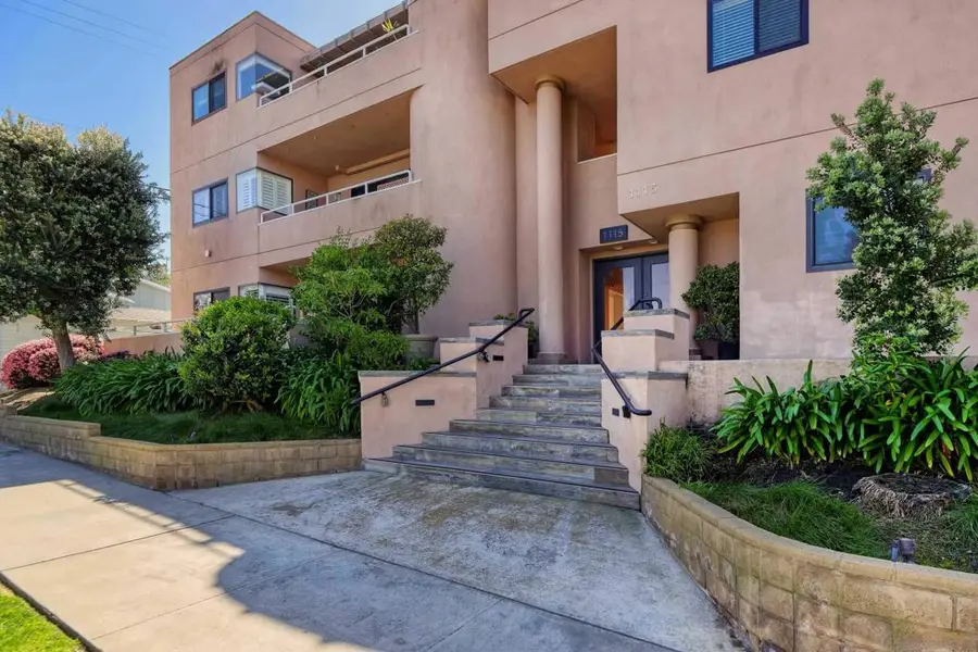 1115 Pearl St #1, La Jolla, CA 92037 - Image #3