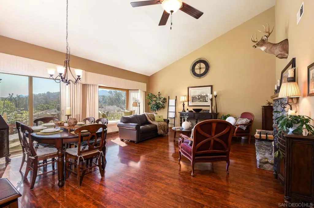 8541 Circle R Course, Escondido, CA 92026 - #1