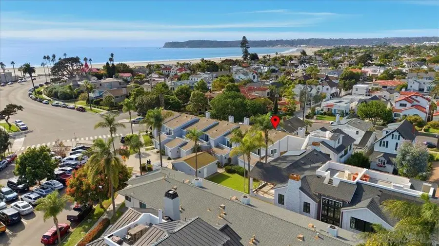 1064 Isabella Ave, Coronado, CA 92118 - Image #2
