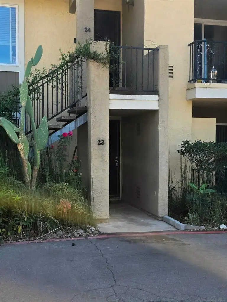 525 N Beech St #23, Escondido, CA 92025 - Image #2