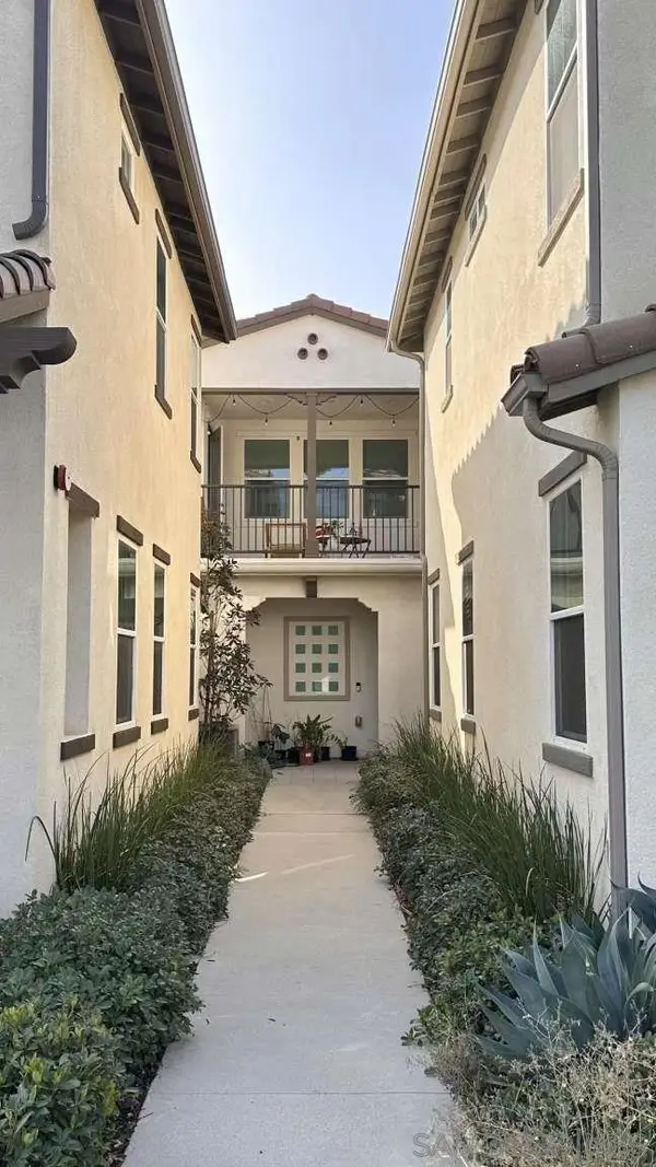 26149 Park Ave #53, Loma Linda, CA 92354