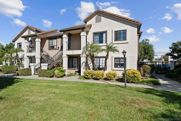 8503 Summerdale Rd #376, San Diego, CA 92126