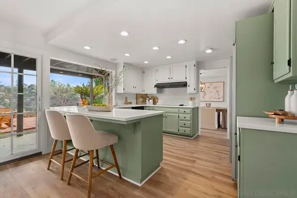 3605 Syracuse Ave, San Diego, CA 92122