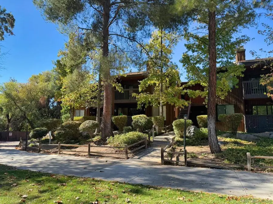 2157 Arnold Way #722, Alpine, CA 91901 - Image #2