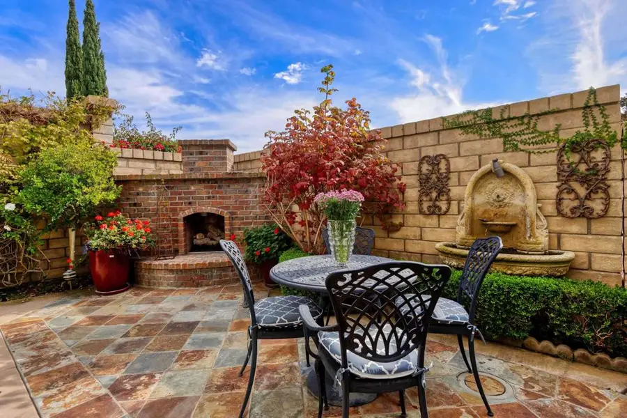 1329 Caminito Balada, La Jolla, CA 92037 - Image #3