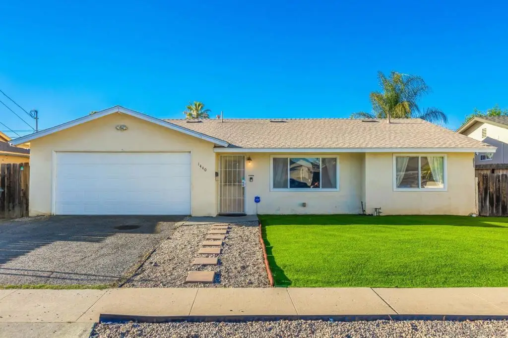1440 Wilson Ave, Escondido, CA 92027 - Image #1