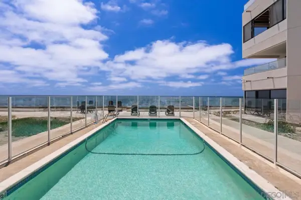 100 Coast #405, La Jolla, CA 92037