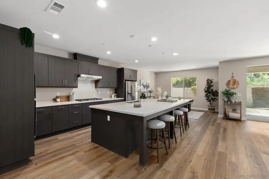 1525 Manzanita Hollows, Vista, CA 92084 - Image #3