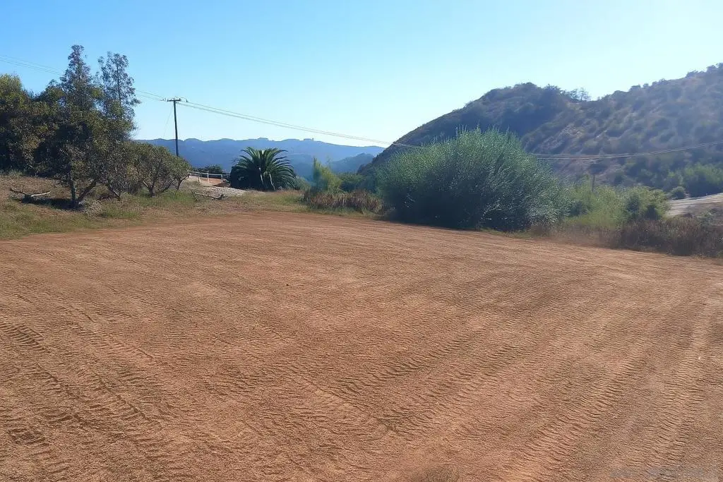 0 Los Gatos Rd, Temecula, CA 92590 - Image #1