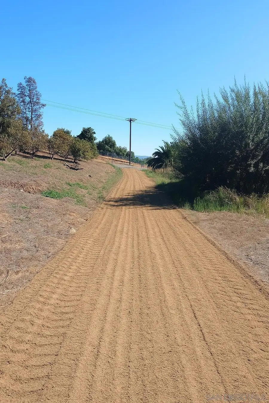 0 Los Gatos Rd, Temecula, CA 92590 - Image #2