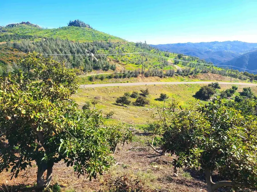 0 Los Gatos Rd, Temecula, CA 92590 - Image #3