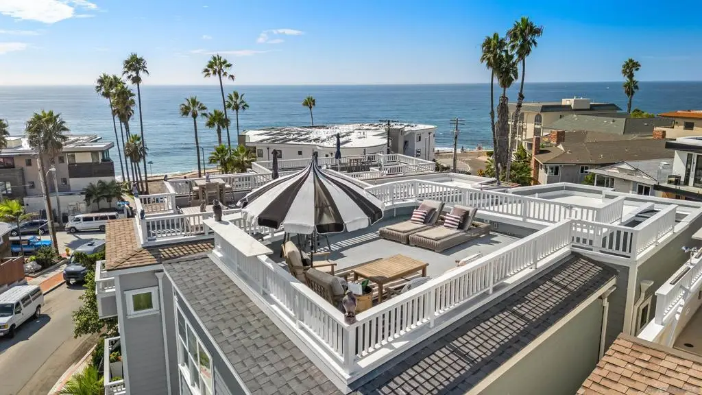 249 Playa Del Norte, La Jolla, CA 92037 - Image #1