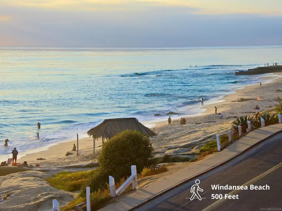 249 Playa Del Norte, La Jolla, CA 92037 - Image #2