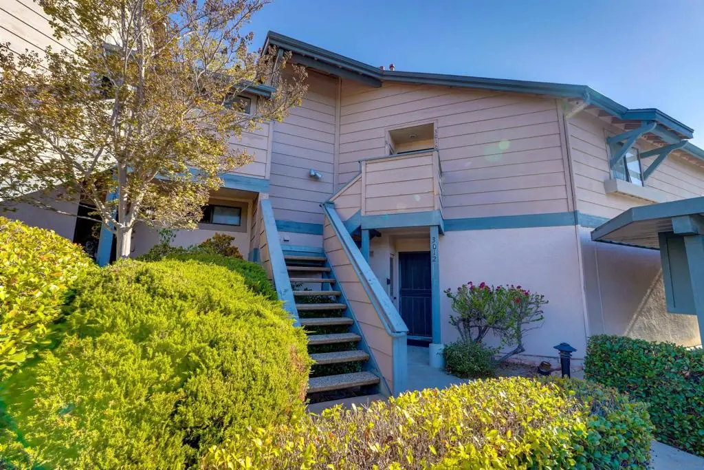 3016 Charwood Ct, Spring Valley, CA 91978 - Image #1