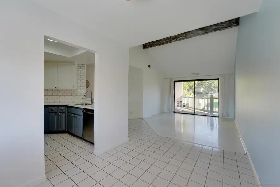 3016 Charwood Ct, Spring Valley, CA 91978 - Image #2