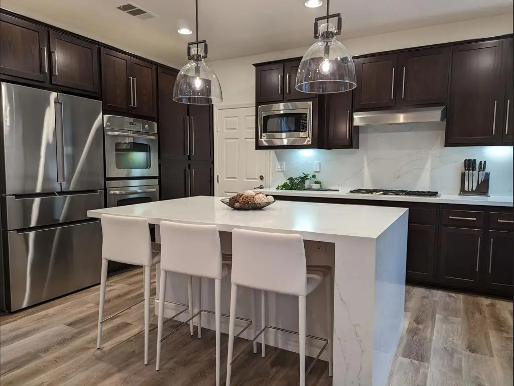 15753 Spreckels Place, San Diego, CA 92127 - Image #1