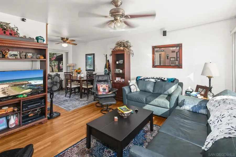 3650 Niblick Dr, La Mesa, CA 91941 - Image #3