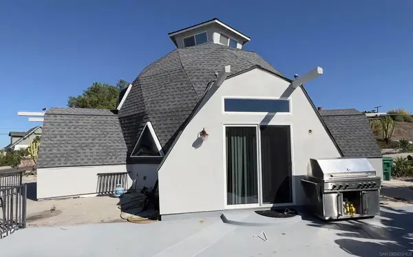 6937 Madrone Ave, San Diego, CA 92114