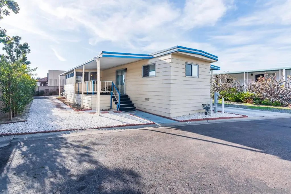 221 N El Camino Real #77, Oceanside, CA 92058 - Image #1